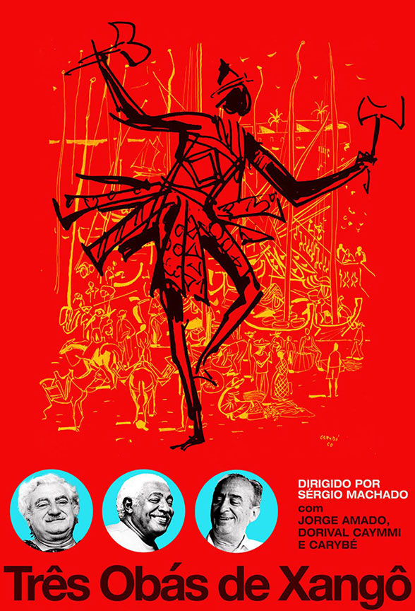 cartaz