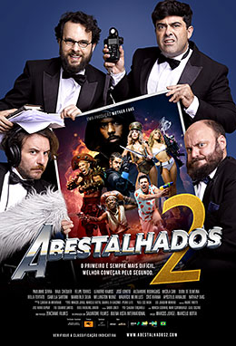 cartaz