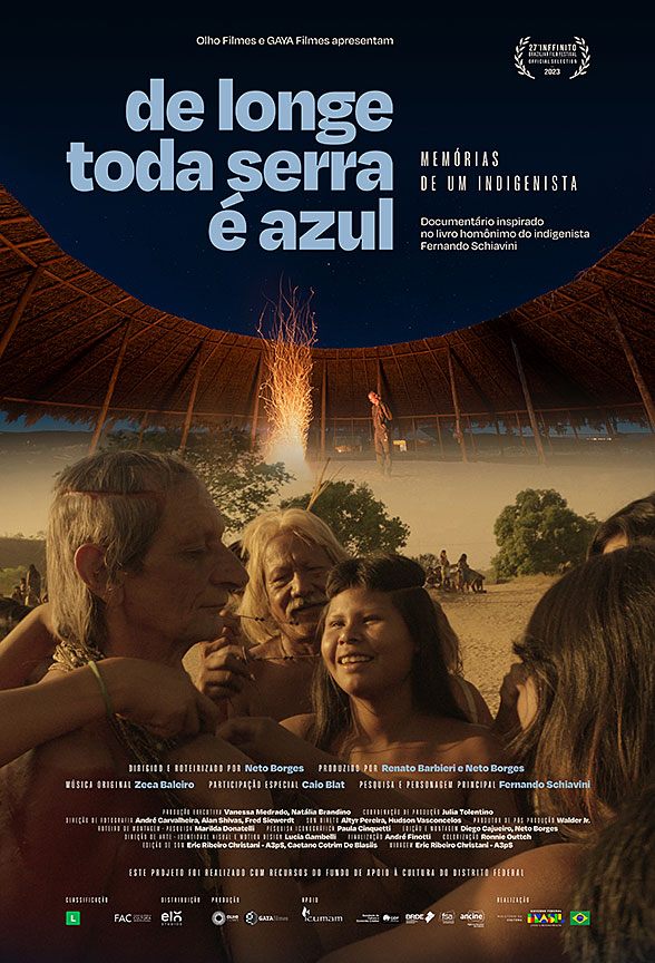cartaz